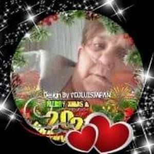 Meet your Posher, Marie